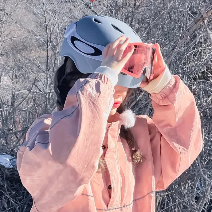 告诉我是怎么死的