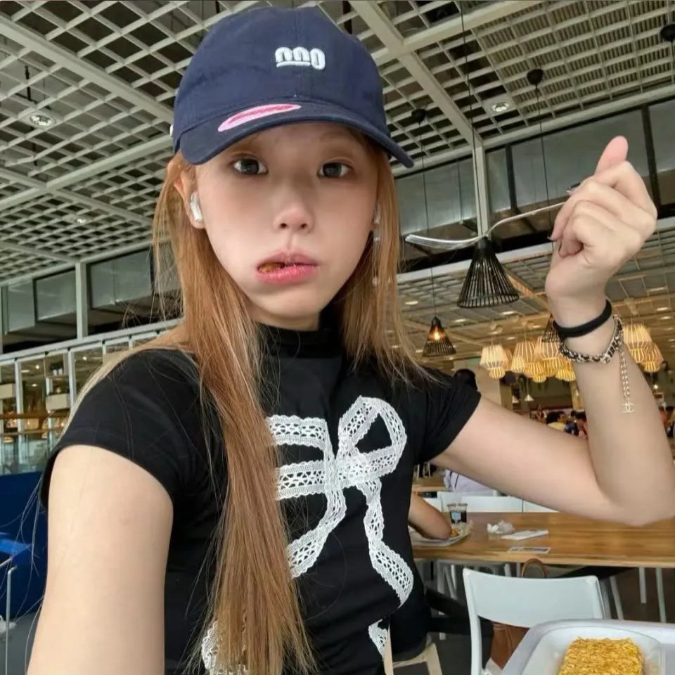 天才反击