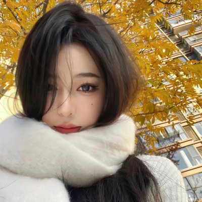 我如何成为黑帮老大