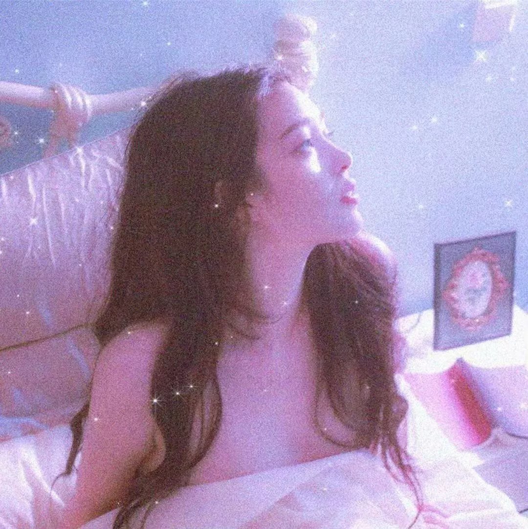 夏洛克与女儿