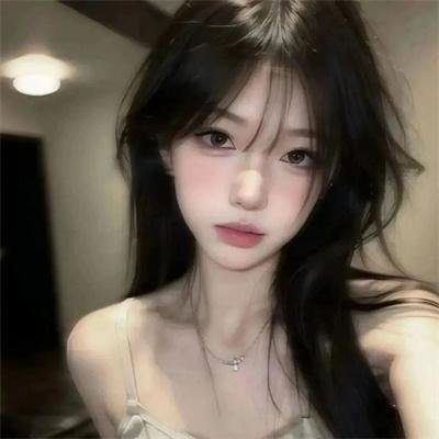 名士风流