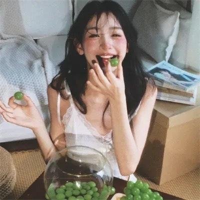 我们曾是孩子