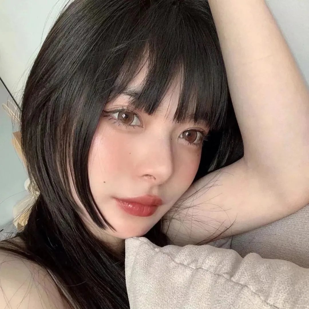 比阿特丽克斯·波特的故事
