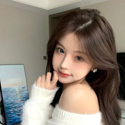 欲海孽情
