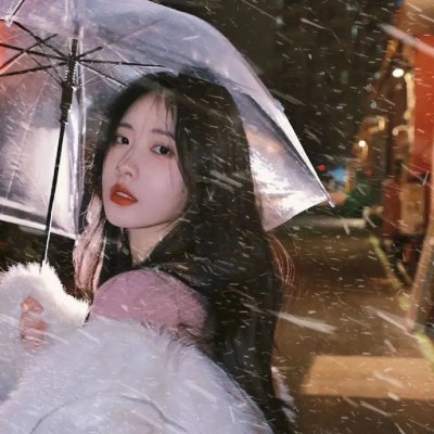 艳曲醉人
