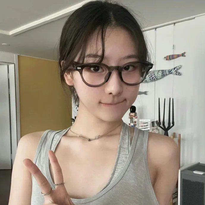 键盘侠