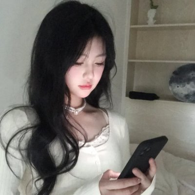 良陈美锦