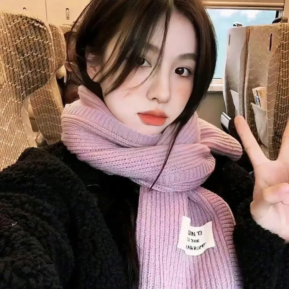 小白旗的风波