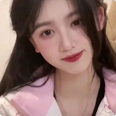 黛绿年华
