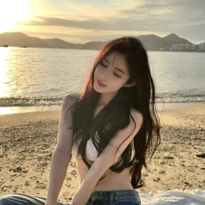 不二女县令